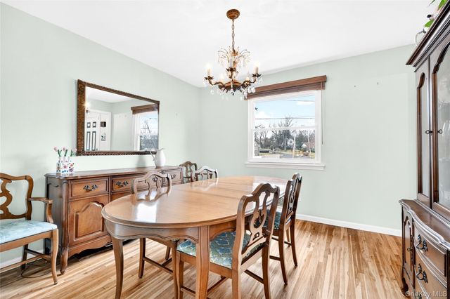 959 Hartsdale Road, White Plains, NY 10607