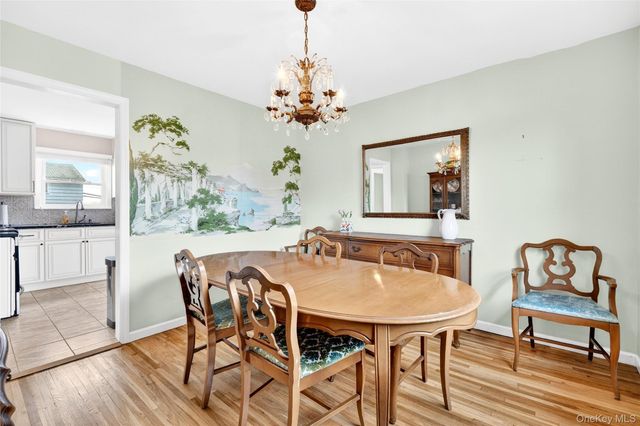 959 Hartsdale Road, White Plains, NY 10607