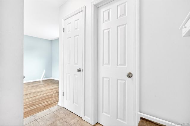 959 Hartsdale Road, White Plains, NY 10607