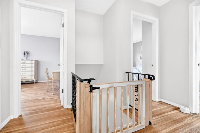 959 Hartsdale Road, White Plains, NY 10607