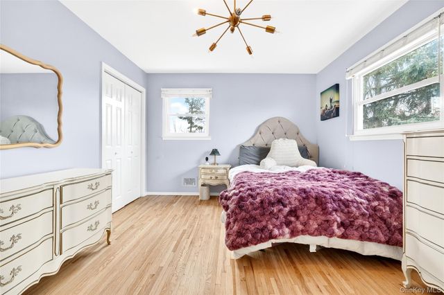 959 Hartsdale Road, White Plains, NY 10607