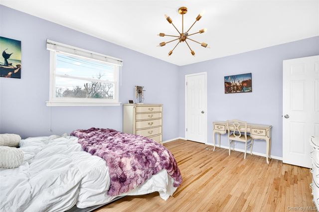 959 Hartsdale Road, White Plains, NY 10607