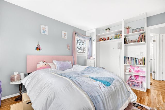 959 Hartsdale Road, White Plains, NY 10607