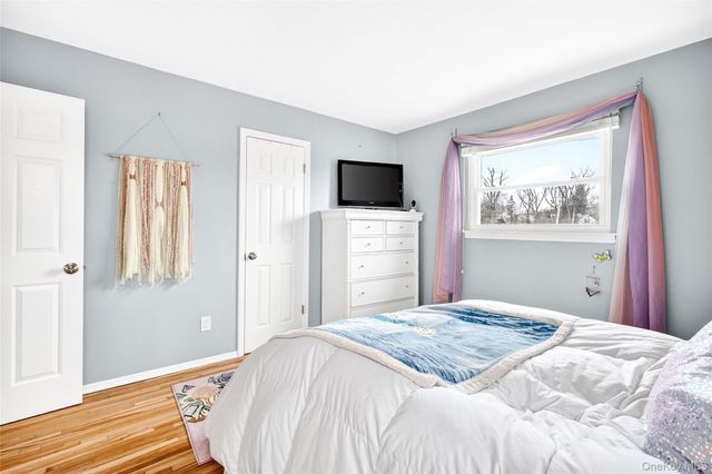 959 Hartsdale Road, White Plains, NY 10607