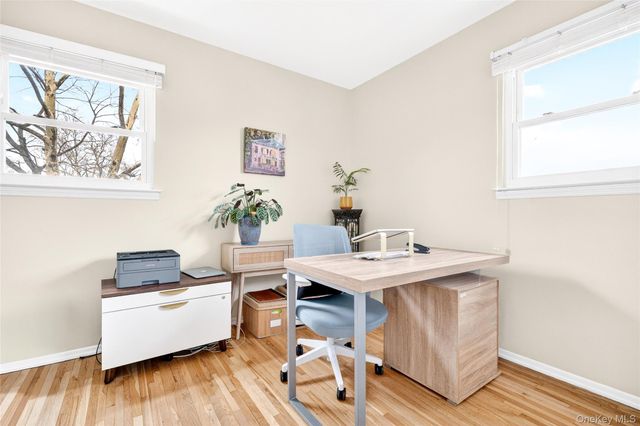 959 Hartsdale Road, White Plains, NY 10607