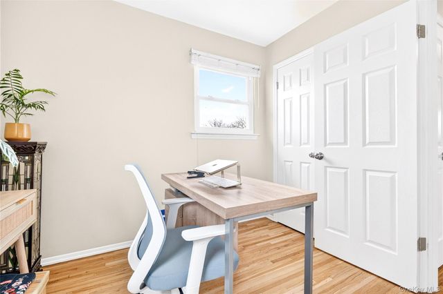 959 Hartsdale Road, White Plains, NY 10607