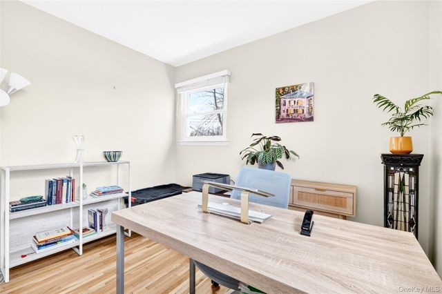 959 Hartsdale Road, White Plains, NY 10607