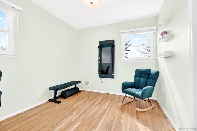 959 Hartsdale Road, White Plains, NY 10607