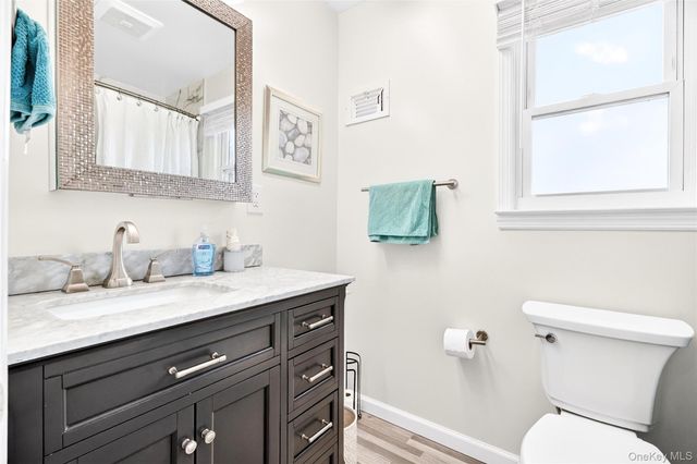 959 Hartsdale Road, White Plains, NY 10607