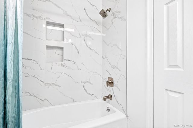 959 Hartsdale Road, White Plains, NY 10607