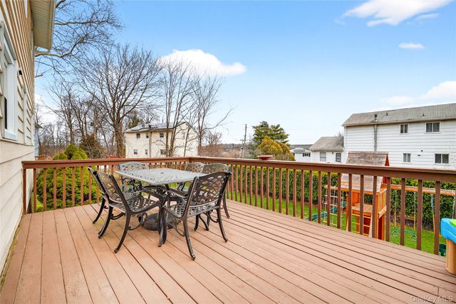 959 Hartsdale Road, White Plains, NY 10607