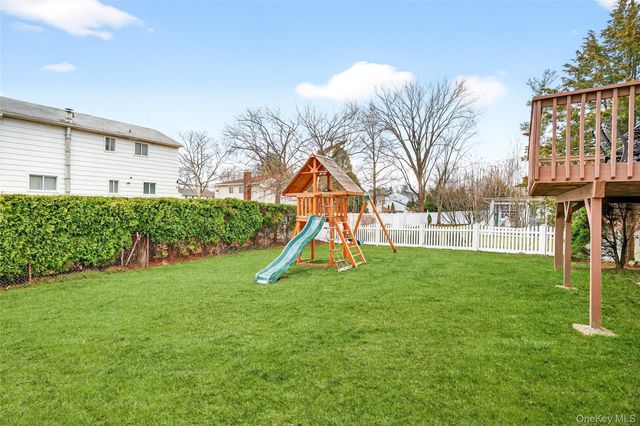 959 Hartsdale Road, White Plains, NY 10607