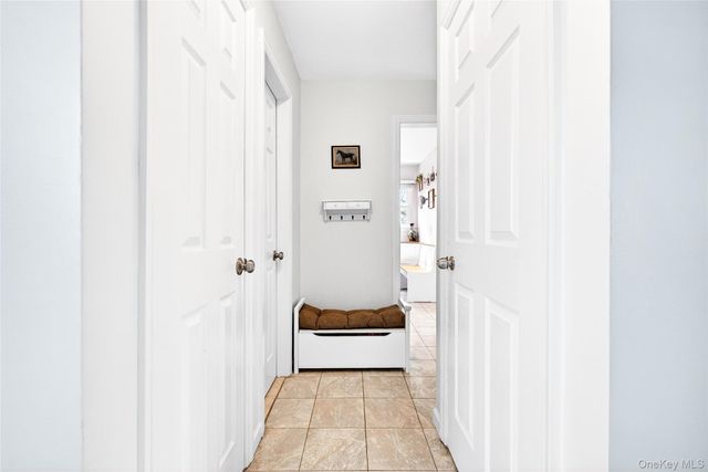 959 Hartsdale Road, White Plains, NY 10607