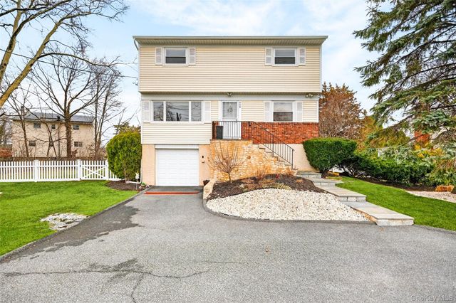 959 Hartsdale Road, White Plains, NY 10607