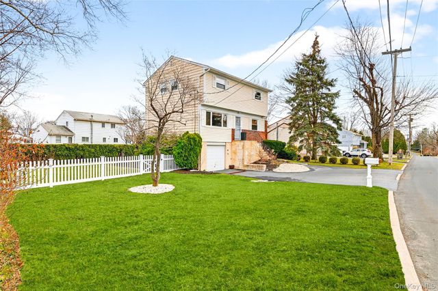 959 Hartsdale Road, White Plains, NY 10607