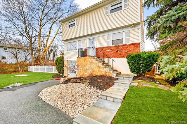 959 Hartsdale Road, White Plains, NY 10607