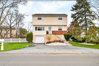 959 Hartsdale Road, White Plains, NY 10607