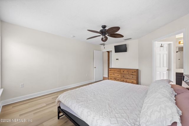 3808 FALCON CREST Drive, Green Cove Springs, FL 32043