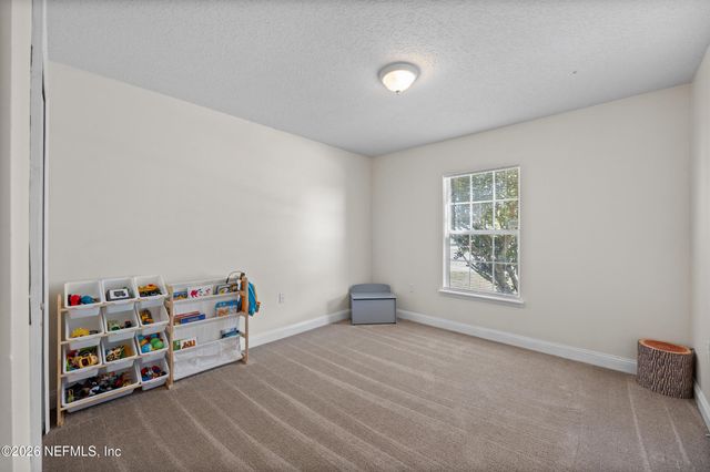 3808 FALCON CREST Drive, Green Cove Springs, FL 32043