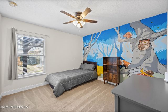 3808 FALCON CREST Drive, Green Cove Springs, FL 32043