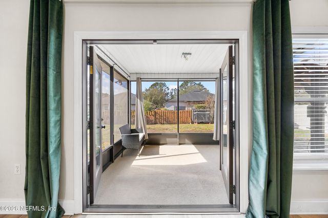 3808 FALCON CREST Drive, Green Cove Springs, FL 32043