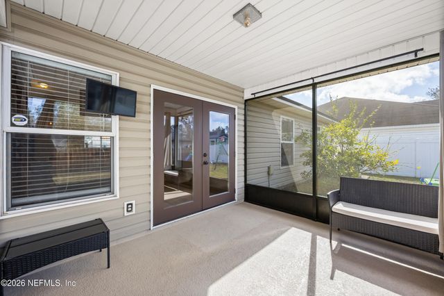 3808 FALCON CREST Drive, Green Cove Springs, FL 32043