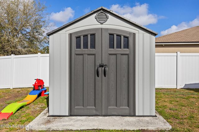 3808 FALCON CREST Drive, Green Cove Springs, FL 32043