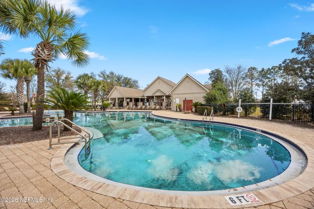 3808 FALCON CREST Drive, Green Cove Springs, FL 32043