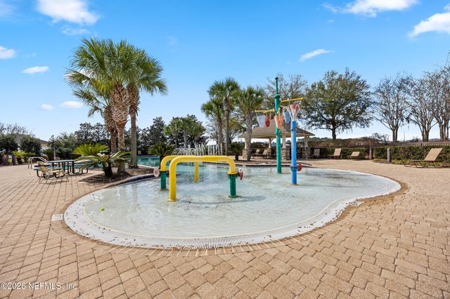 3808 FALCON CREST Drive, Green Cove Springs, FL 32043