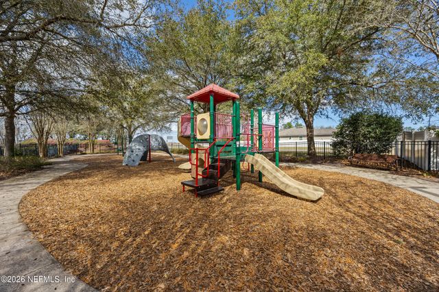 3808 FALCON CREST Drive, Green Cove Springs, FL 32043