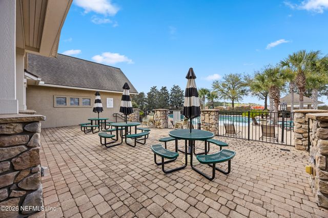 3808 FALCON CREST Drive, Green Cove Springs, FL 32043