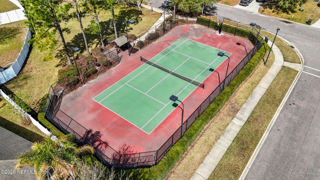 3808 FALCON CREST Drive, Green Cove Springs, FL 32043