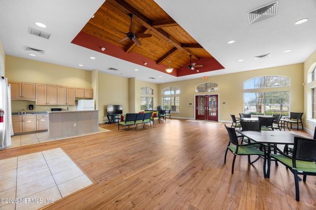 3808 FALCON CREST Drive, Green Cove Springs, FL 32043