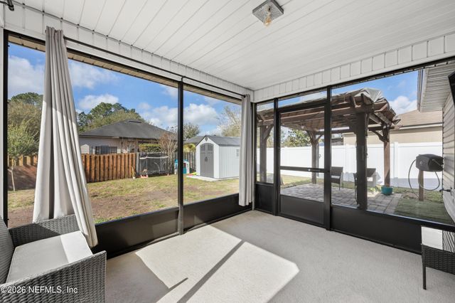 3808 FALCON CREST Drive, Green Cove Springs, FL 32043