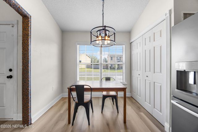 3808 FALCON CREST Drive, Green Cove Springs, FL 32043