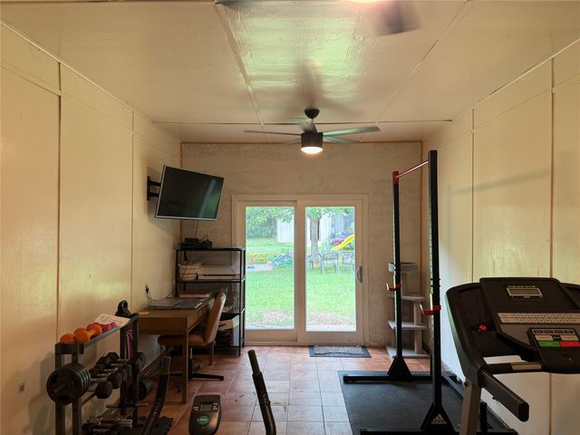 1609 E Thomas Street, Sherman, TX 75090