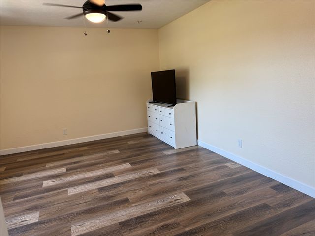 1609 E Thomas Street, Sherman, TX 75090