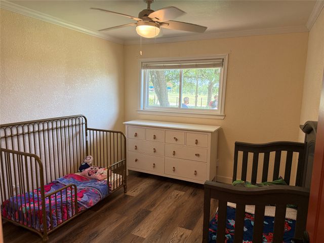 1609 E Thomas Street, Sherman, TX 75090