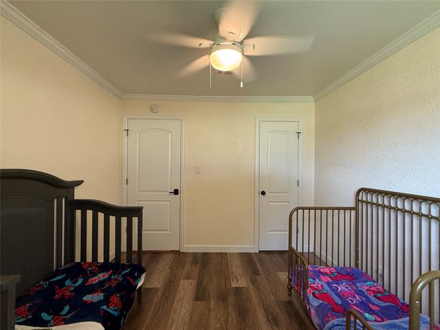 1609 E Thomas Street, Sherman, TX 75090