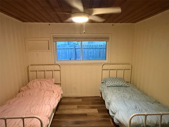 1609 E Thomas Street, Sherman, TX 75090