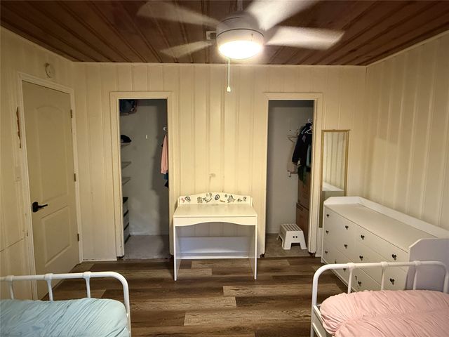 1609 E Thomas Street, Sherman, TX 75090