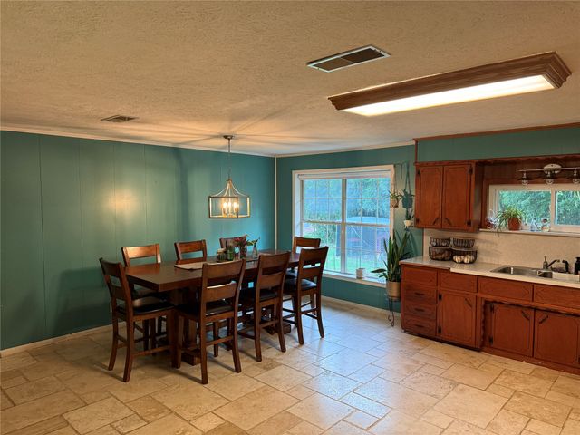 1609 E Thomas Street, Sherman, TX 75090