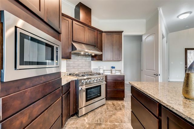 3128 Koscher Drive, Grand Prairie, TX 75104
