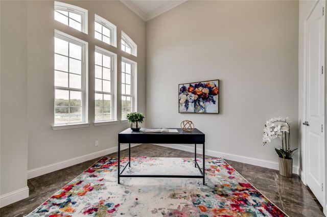 3128 Koscher Drive, Grand Prairie, TX 75104