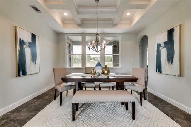 3128 Koscher Drive, Grand Prairie, TX 75104