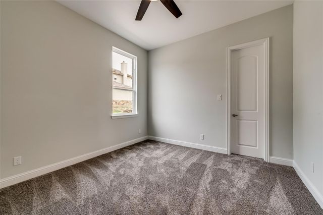3128 Koscher Drive, Grand Prairie, TX 75104