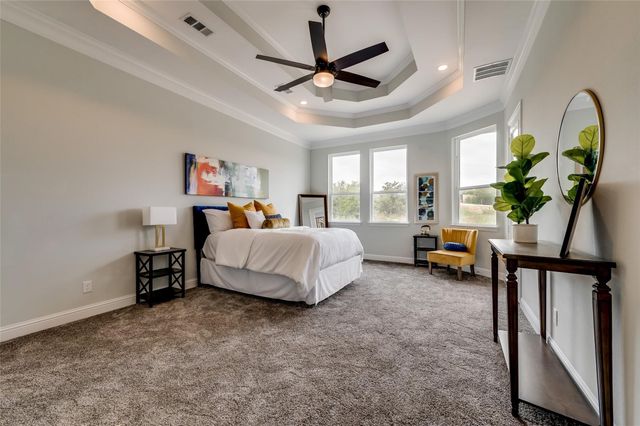 3128 Koscher Drive, Grand Prairie, TX 75104