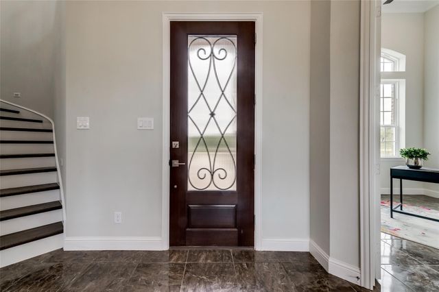 3128 Koscher Drive, Grand Prairie, TX 75104
