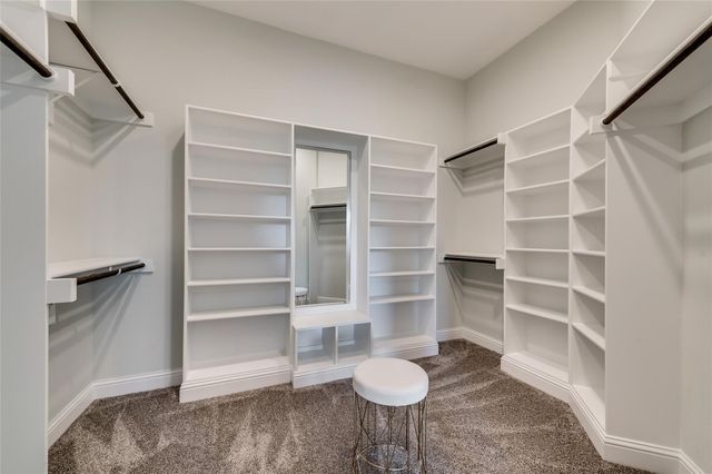 3128 Koscher Drive, Grand Prairie, TX 75104