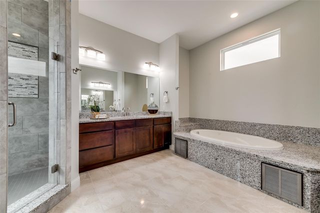 3128 Koscher Drive, Grand Prairie, TX 75104